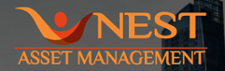 Nest Asset Management Logo