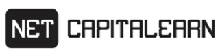 NetCapitalEarn Logo