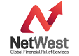 NetWestFinance Logo