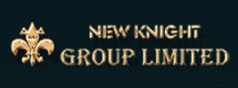 New Knight Group Limited Logo