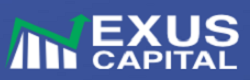 Nexus-Capital.ltd Logo