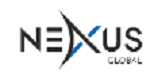 Nexus Global Logo
