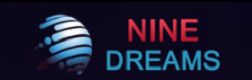 NineDreams Logo