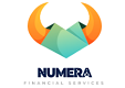 Numera International Logo
