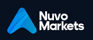 NuvoMarkets Logo