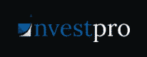 NvestPro Logo