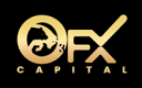 O3FX Capital Logo