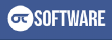 OC Software Logo