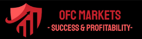 OFC Markets Logo