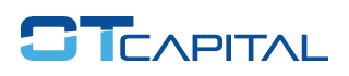 OTCapital Logo