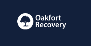 Oakfort Recovery Logo