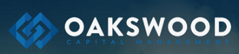 Oakswood Logo