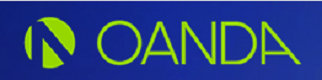 oanda-hk Logo