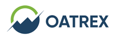 Oatrex Logo