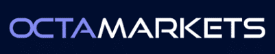 Octa-Marketd.com Logo