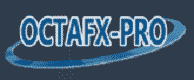 Octafx-Pro Logo