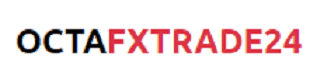 Octafxtrade24 Logo