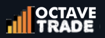 OctaveTrade Logo