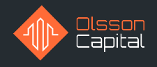 OlssonCapital Logo