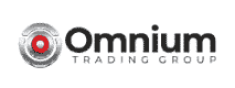 Omnium Trading Group Logo
