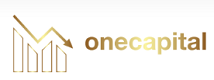 Onecapital Invest Logo