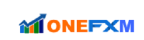 onefxm Logo