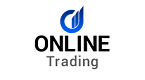 Onlinetrading.market Logo