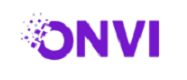 Onvi.biz Logo