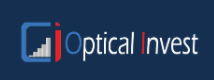 Optical-Invest Logo