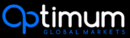 Optimum Global Markets Logo