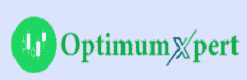OptimumXpert Logo
