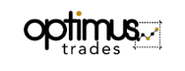 Optimus Trades Logo