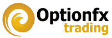 Optionfxtrading Logo