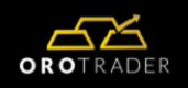 Orotrader Logo