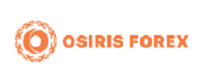 Osiris Forex Logo