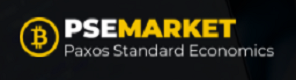 Pse-market.com Logo