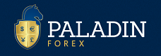 PALADIN FOREX Logo
