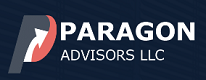 Paragon Advisors LLC Logo