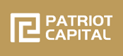 Patriot Capital (patriot-cap.com) Logo