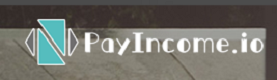 PayIncome Logo