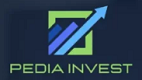 PediaInvest Logo