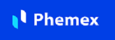 Phemex Logo