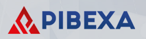 Pibexa Logo