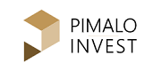 Pimalo-Invest Logo