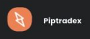 Piptradex Logo