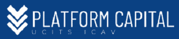Platform Capital UCITS ICAV Logo