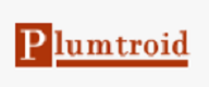Plumtroid Logo