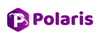 PolarisCorporate.com Logo