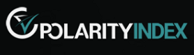 PolarityIndex Logo