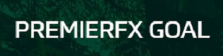 PremierFxGoal Logo